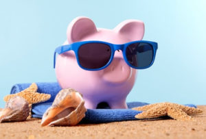 save-money-on-vacation