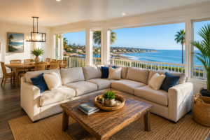 Rentalwithaview Homes