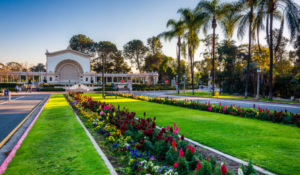 San Diego Botanic Garden San Diego Attractions for Families